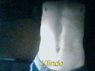 Klindo