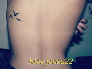 Kloe_jones22
