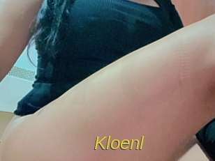Kloenl