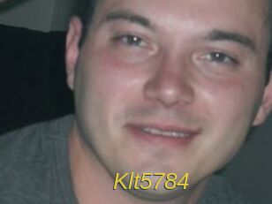Klt5784