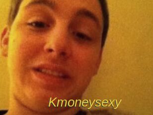Kmoneysexy