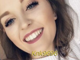 Knk9696