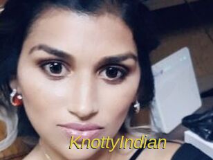 KnottyIndian
