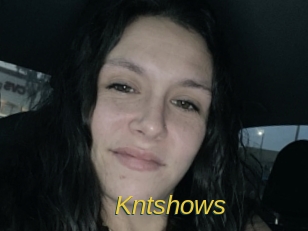 Kntshows
