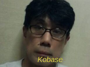 Kobase