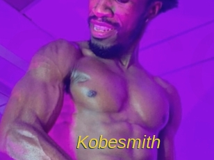 Kobesmith