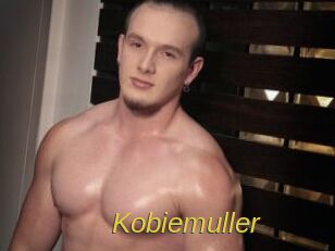Kobiemuller