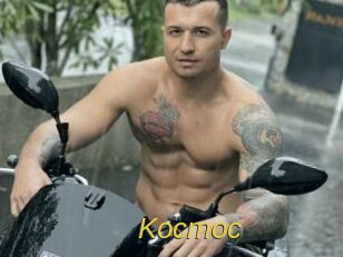 Kocmoc