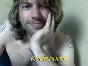 Kodichurch