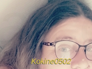 Kokine0502