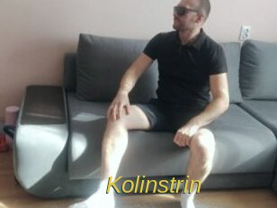 Kolinstrin