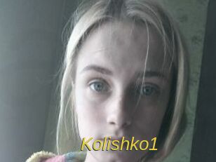 Kolishko1
