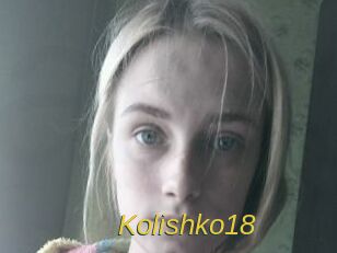 Kolishko18