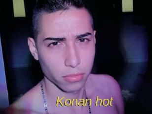 Konan_hot