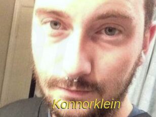 Konnorklein