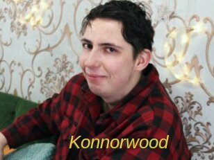 Konnorwood