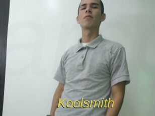 Koolsmith