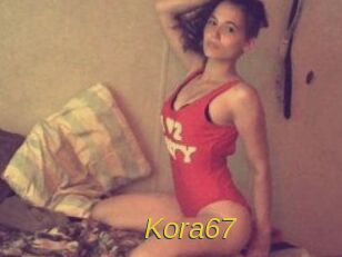 Kora67