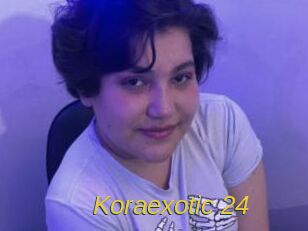 Koraexotic_24