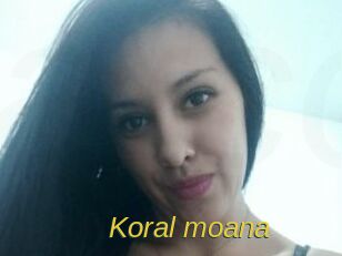 Koral_moana