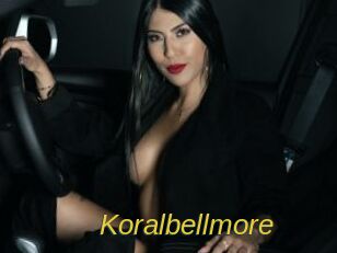 Koralbellmore
