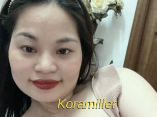 Koramiller