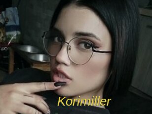 Korimiller