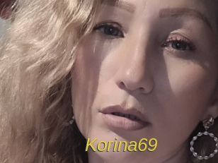 Korina69