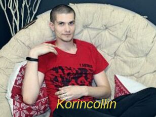 Korincollin