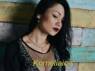 Korneliaice