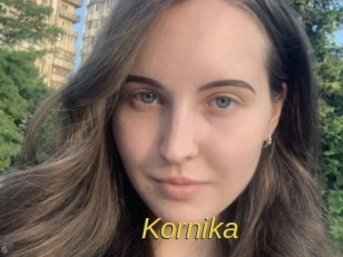 Kornika