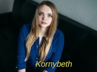 Kornybeth