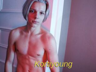 Kortiyoung