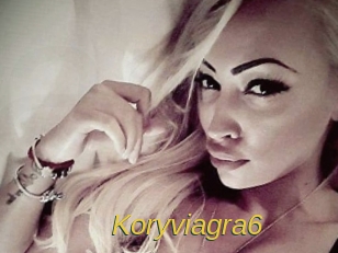 Koryviagra6