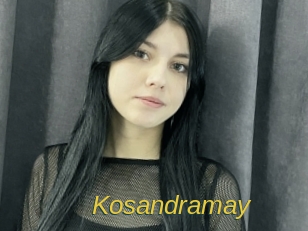 Kosandramay