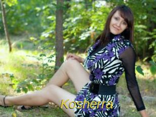 Kosherra