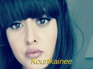 Kourtkainee