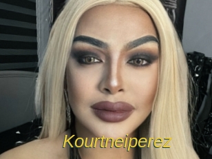 Kourtneiperez