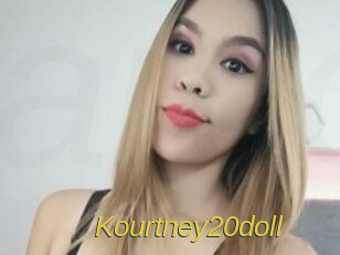 Kourtney20doll
