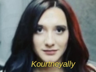 Kourtneyally