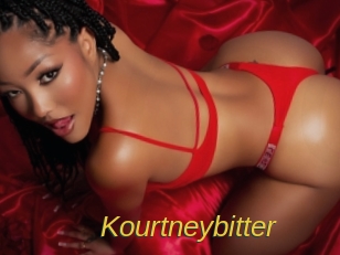 Kourtneybitter