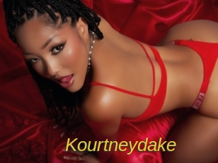 Kourtneydake
