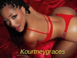 Kourtneygraces