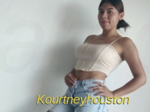 Kourtneyhouston