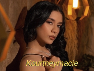 Kourtneymacie