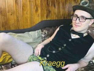 Kraegg