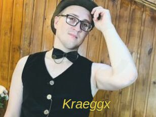 Kraeggx
