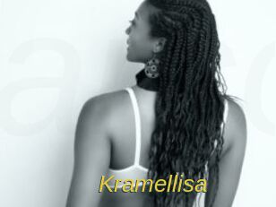 Kramellisa