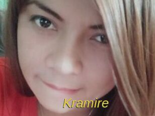 Kramire