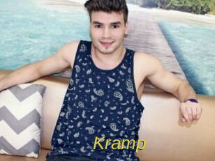 Kramp